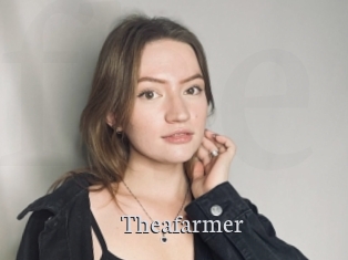 Theafarmer