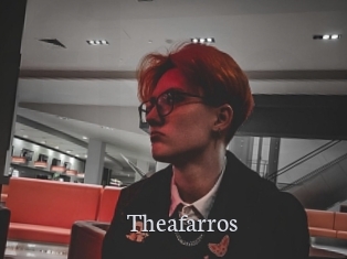 Theafarros