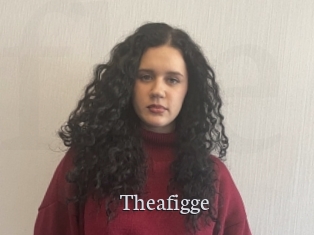 Theafigge