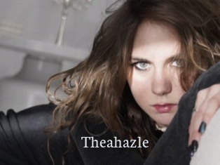 Theahazle