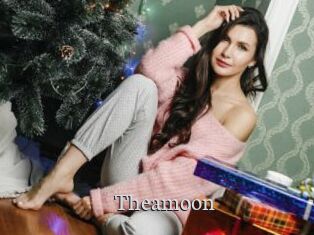 Theamoon