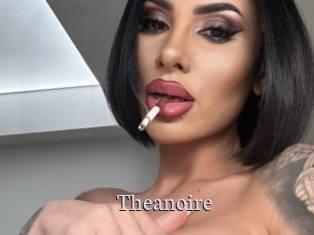 Theanoire