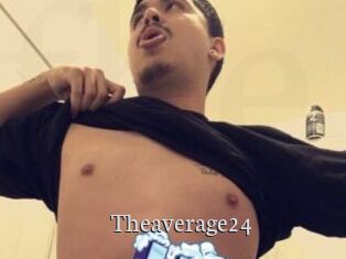 theaverage24 Free Host Empire