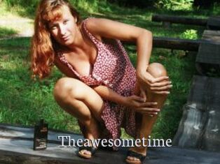 theawesometime Free Host Empire