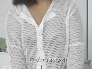 Thebrattyassb