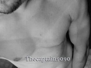 Thecaptain9090