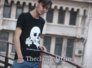 theclassicdarlin Free Host Empire