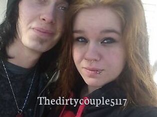 Thedirtycouple5117