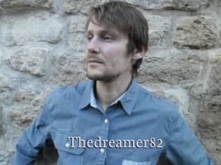 Thedreamer82