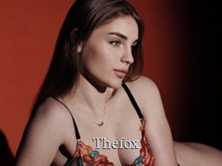 thefox Free Host Empire
