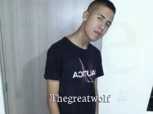 thegreatwolf Free Host Empire