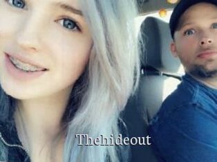 Thehideout