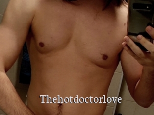 thehotdoctorlove Free Host Empire