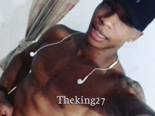 theking27 Free Host Empire