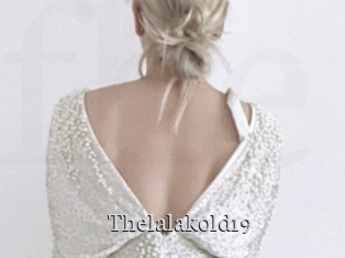 Thelalakold19