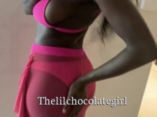 Thelilchocolategirl
