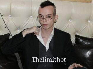 Thelimithot
