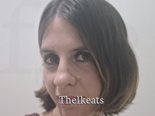 Thelkeats
