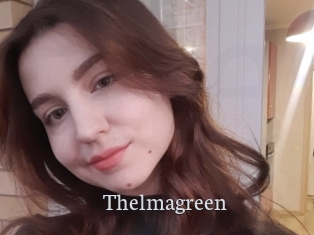 Thelmagreen