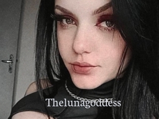thelunagoddess Free Host Empire