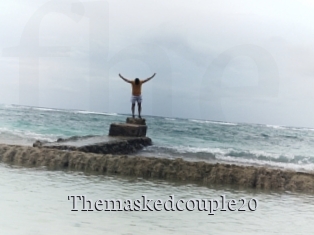 Themaskedcouple20