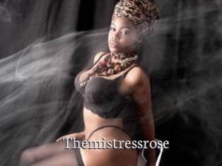 Themistressrose