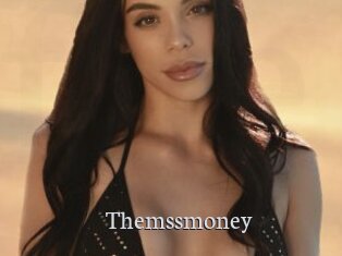 Themssmoney