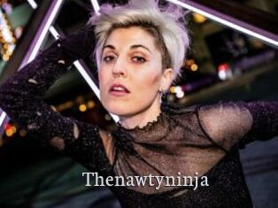 Thenawtyninja