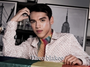 Theo_blakee