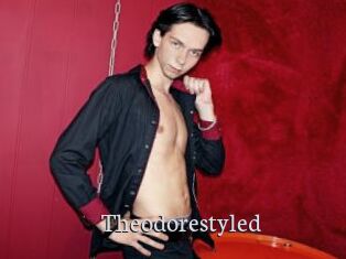 Theodorestyled