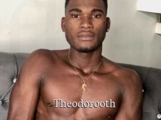 Theodorooth