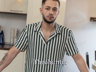 Theohunter