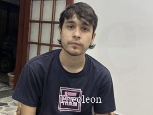 Theoleon