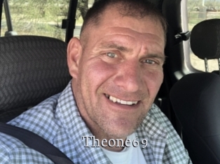 Theone69