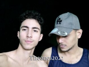 Theones2022