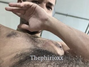 Thephirioxx
