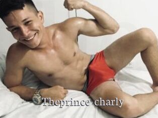 Theprince_charly