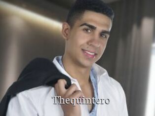 Thequintero