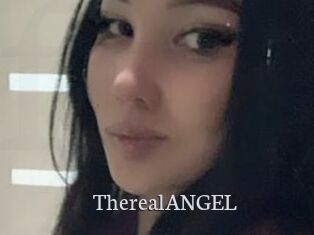 TherealANGEL