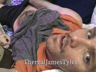 TherealJamesTyler