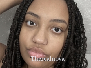 Therealnova