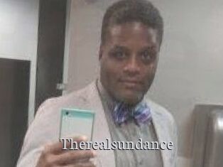Therealsundance
