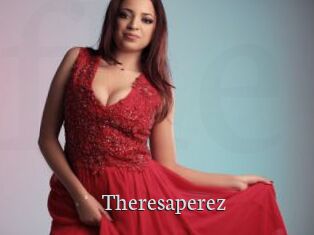 theresaperez Free Host Empire