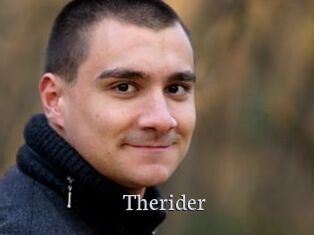 Therider
