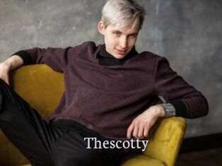 thescotty Free Host Empire