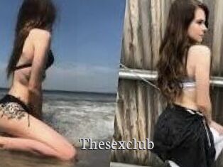 Thesexclub