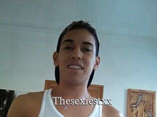 thesexiestxx Free Host Empire