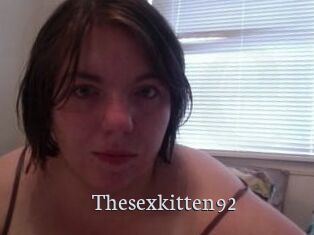 Thesexkitten92