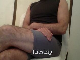 Thestrip