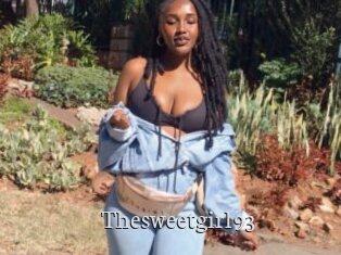 Thesweetgirl93